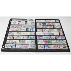 france mint collection 7a91ffa7 1d2b 4935 be3c f8b9d8339feb
