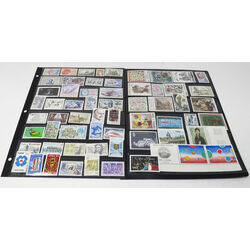 france mint collection 7a91ffa7 1d2b 4935 be3c f8b9d8339feb