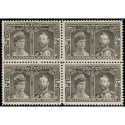 canada 96iblock r e