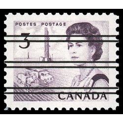 canada stamp 456xx canada stamp 456xx 1967 3 1967