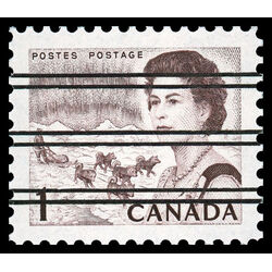 canada stamp 454xx canada stamp 454xx 1967 1 1967