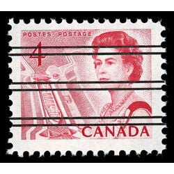 canada stamp 457xx canada stamp 457xx 1967 4 1967