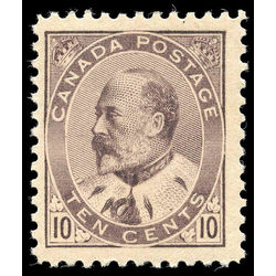 canada 93 r e