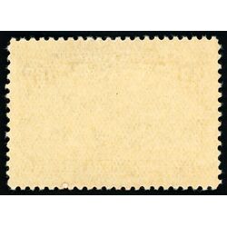 canada stamp 103 cartier s arrival 20 1908 M VFNH 087