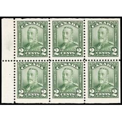canada stamp 150a king george v 1928 M VFNH 006