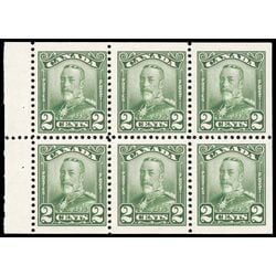canada stamp 150a king george v 1928 M VFNH 008