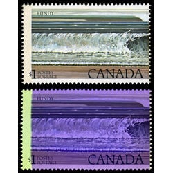canada stamp 726 fundy national park 1 1979 M NH 027