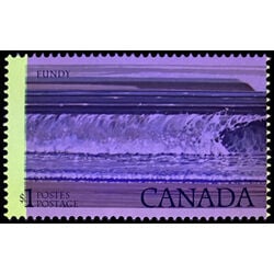 canada stamp 726 fundy national park 1 1979 M NH 027
