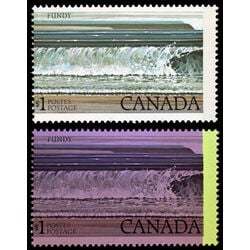 canada stamp 726 fundy national park 1 1979 M NH 028