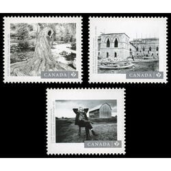 canada stamp 3011a c canadian photography 5 2017