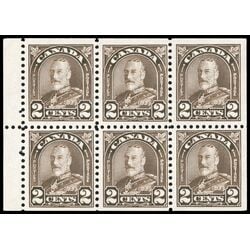 canada stamp 166c king george v 1931 M VF 005