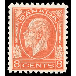 canada stamp 200 king george v 8 1932 M VFNH 044