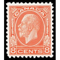 canada stamp 200 king george v 8 1932 M VFNH 045