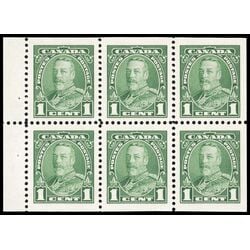 canada stamp 217b king george v 1935 M XFNH 008