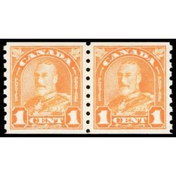 canada stamp 178pa king george v 1930 M VFNH 003