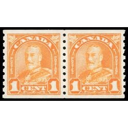 canada stamp 178pa king george v 1930 M XFNH 005