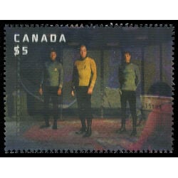 canada stamp 2922a transporter 5 2016