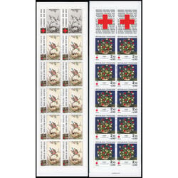 france booklets