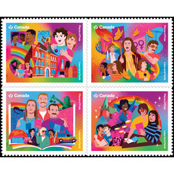 canada stamp 3541i places of pride 4 96 2026