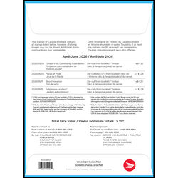 canada quarterly pack 2026 02