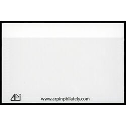 form 102 dealer window stamp display cards white