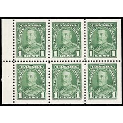 canada stamp 217b king george v 1935 M VF 009