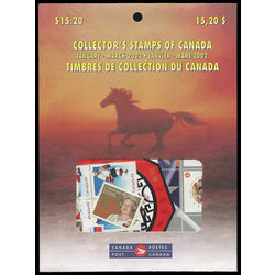 canada quarterly pack 2002 01