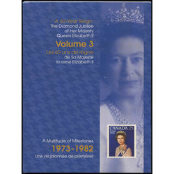 qe jubilee volume 3