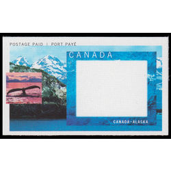 canada stamp 1991d whale s tail 1 25 2003
