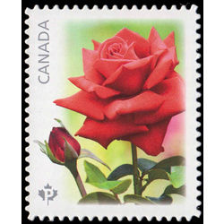 canada stamp 2730 konrad henkel 2014