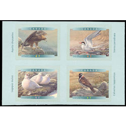 canada stamp 1890 3 se birds of canada 6 2001