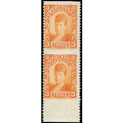 newfoundland stamp nf83a queen alexandra 3 1898