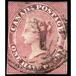 canada stamp 8a queen victoria d 1857 3c9402de e6fc 4968 b6be b003c6000e26