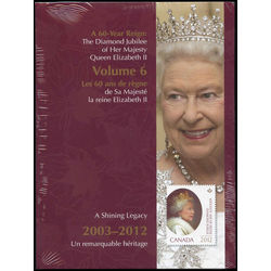 qe jubilee volume 6