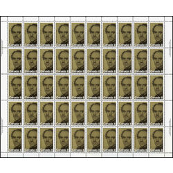 canada stamp 616 joseph howe 8 1973 m pane