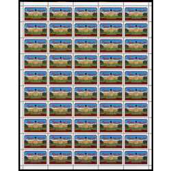 canada stamp 967 legislature building 30 1982 m pane