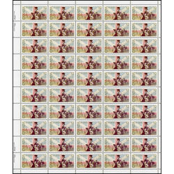 canada stamp 1028 loyalists and british flag 32 1984 m pane