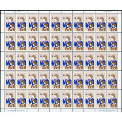 canada stamp 1062 girl guide and brownie 34 1985 m pane