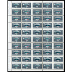 canada stamp 1214 st john s harbour 37 1988 m pane