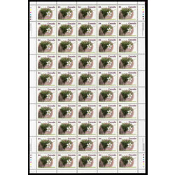 canada stamp 1371 stanley plum 84 1991 m pane