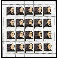 canada stamp 1637 charles emile gadbois musicologist 45 1997 m pane
