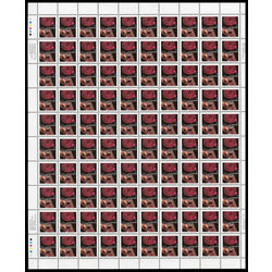 canada stamp 1678 quilting 9 1999 m pane