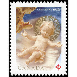 canada stamp 2292i the nativity 2008