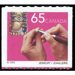 canada stamp 1928iv jewelry 65 2002