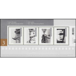 canada stamp 2815 canadian photography 3 75 2015