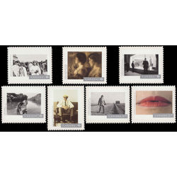 canada stamp 2816 22 canadian photography 2015