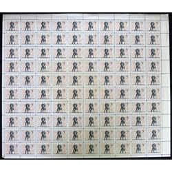 canada stamp 396 students 5 1962 m pane