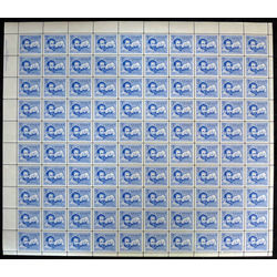 canada stamp 412 sir martin frobisher 5 1963 m pane