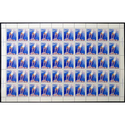 canada stamp b semi postal b11 gymnastics 1976 m pane