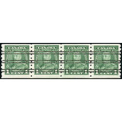canada stamp 228iii king george v 1935 m vfnh xx